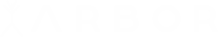 Arbor